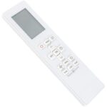 31z45gklzml. ac us800 .jpg