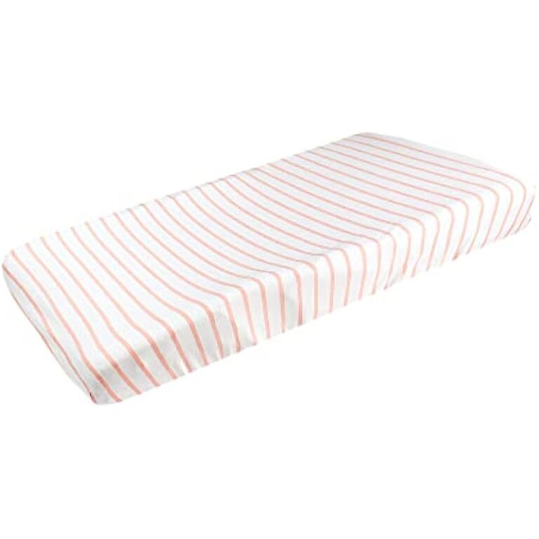 31z5jufuoxl. ac us800 .jpg