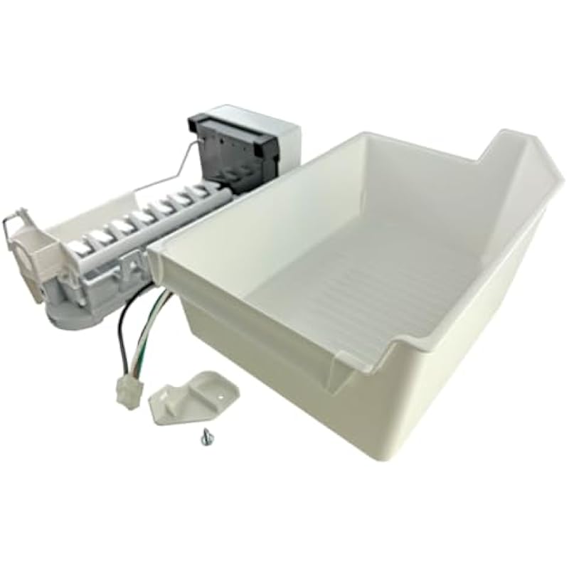 31Z5z30YJzL._AC_US800_.jpg 31z5z30yjzl. ac us800 .jpg