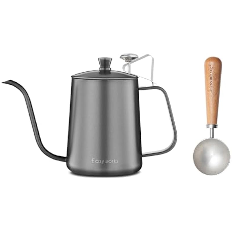 31Z7gh97q2L._AC_US800_.jpg 31z7gh97q2l. ac us800 .jpg