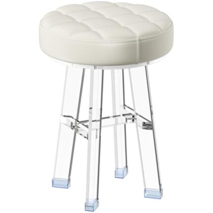 31z8acjogl. ac us800 .jpg