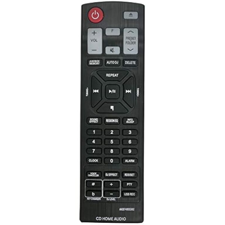 31z8ivxcmol. ac us800 .jpg