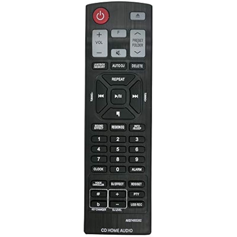 31z8ivxcmol. ac us800 .jpg