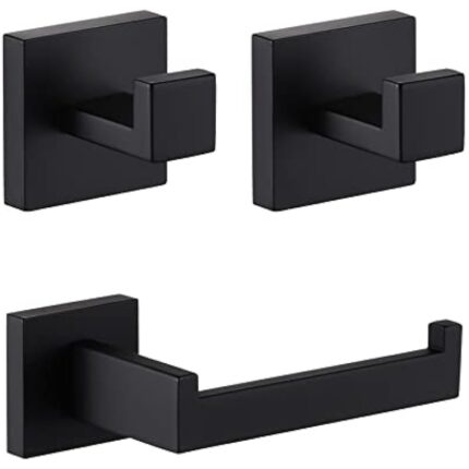 31z8d5ylzil. ac us800 .jpg