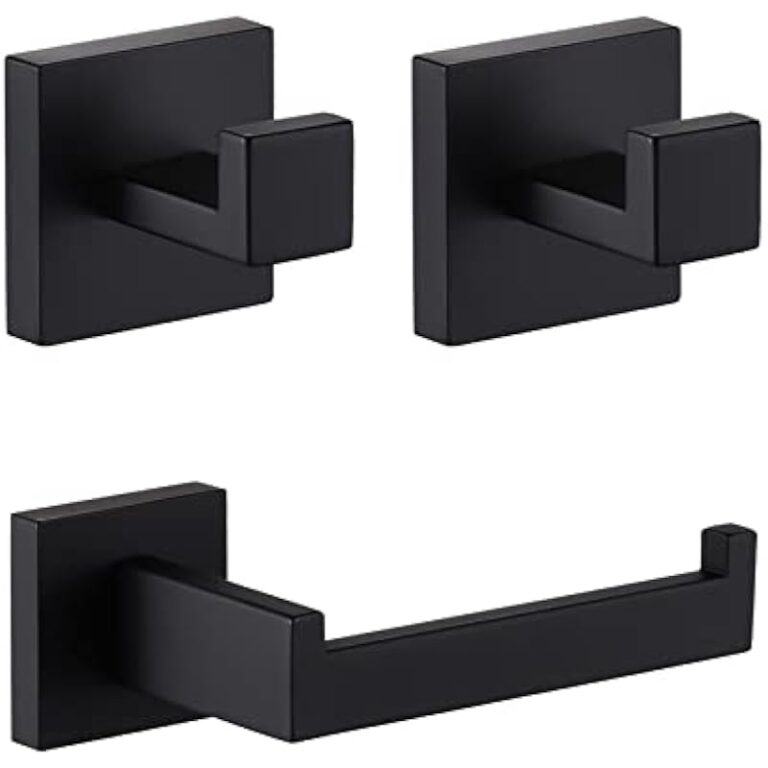 31z8d5ylzil. ac us800 .jpg