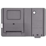 31z95lfzikl. ac us800 .jpg