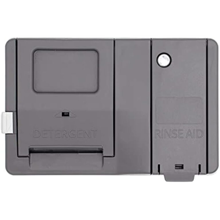 31z95lfzikl. ac us800 .jpg