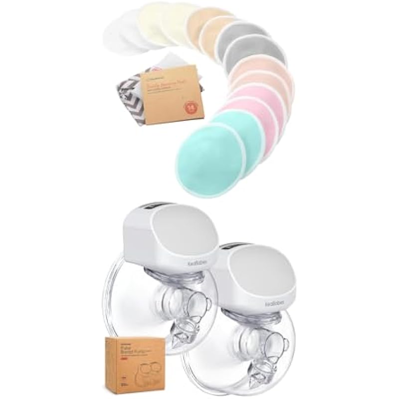 31zavkjct l. ac us800 .jpg