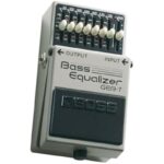 31zb5scn5gl. ac us800 .jpg