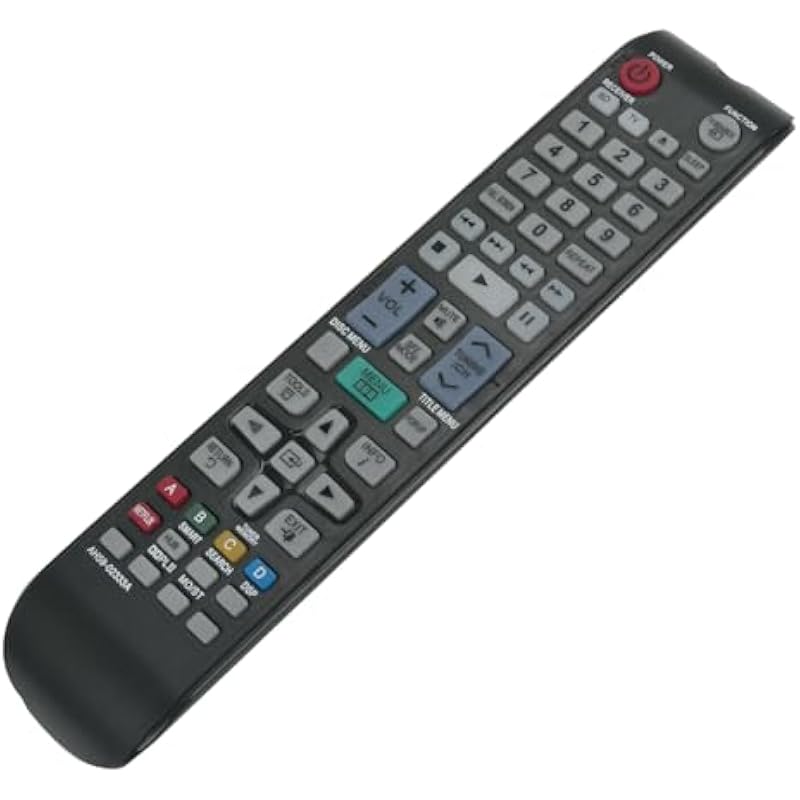 31zbdill9pl. ac us800 .jpg