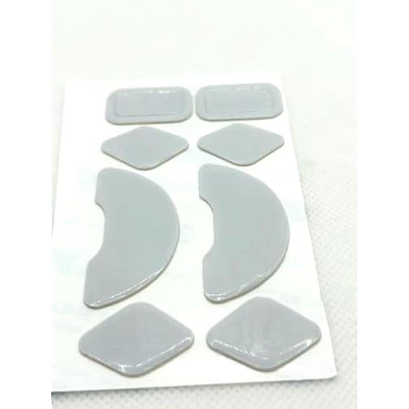 31zg57gsel. ac us800 .jpg