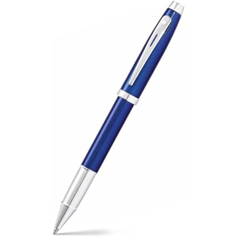 31zgskffal. ac us800 .jpg