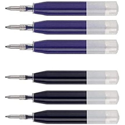 31zhyesc0ul. ac us800 .jpg