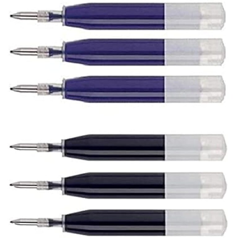 31zhyesc0ul. ac us800 .jpg