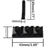 31zhl5nbtpl. ac us800 .jpg