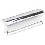 31zjpluu1wl. ac us800 .jpg