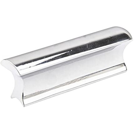 31zjpluu1wl. ac us800 .jpg