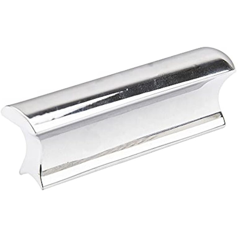 31zjpluu1wl. ac us800 .jpg