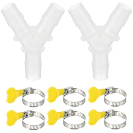 31zlevi0sul. ac us800 .jpg