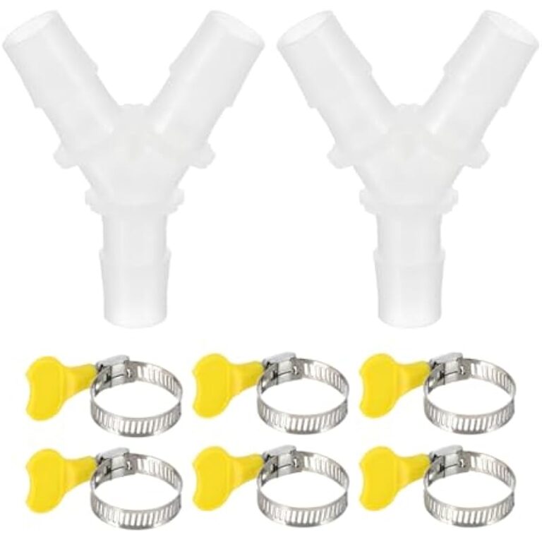 31zlevi0sul. ac us800 .jpg