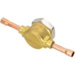 31zllbzbe6l. ac us800 .jpg