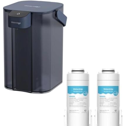 31zmzverxrl. ac us800 .jpg