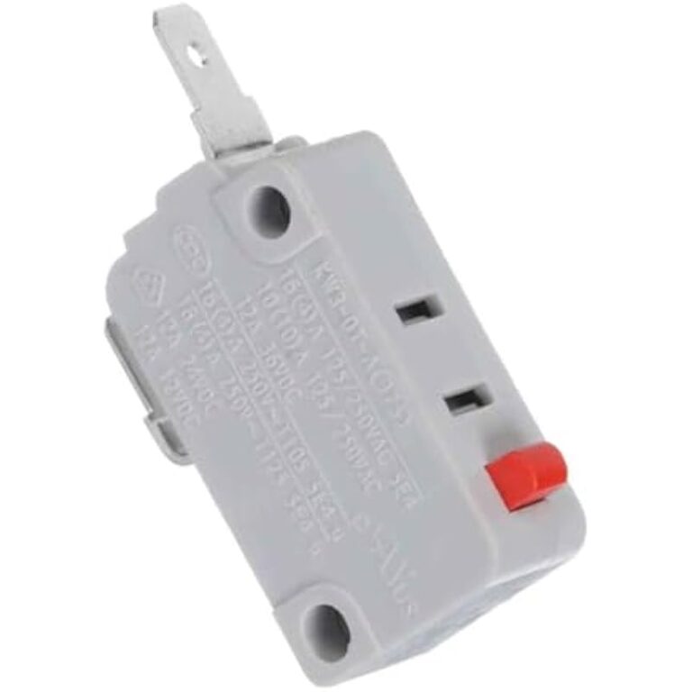 31zppzmctvl. ac us800 .jpg