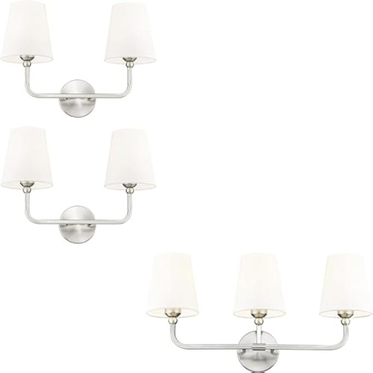 31zqtwuigpl. ac us800 .jpg