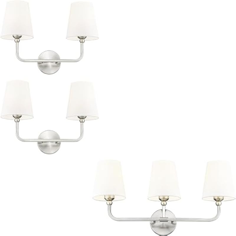 31zqtwuigpl. ac us800 .jpg