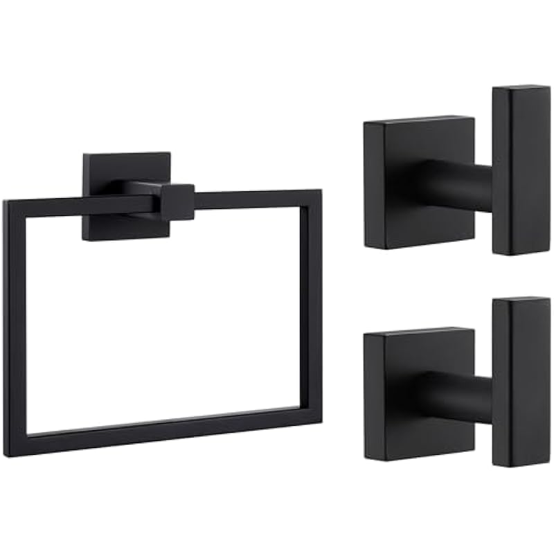 31zro4y6xwl. ac us800 .jpg