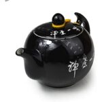 31zscghjubl. ac us800 .jpg