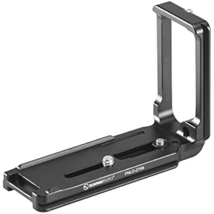 31ztgdxozml. ac us800 .jpg