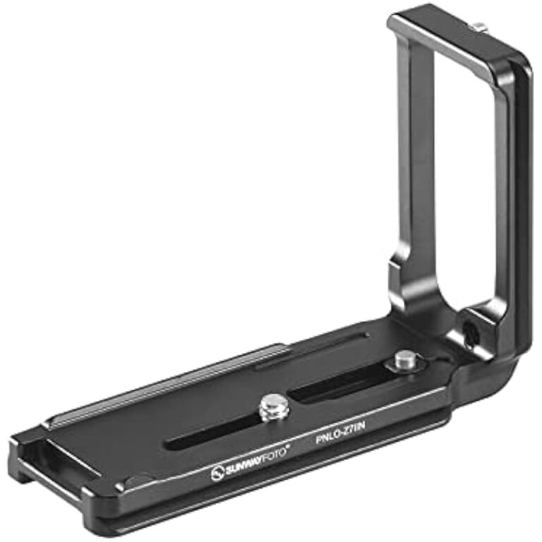 31ztgdxozml. ac us800 .jpg