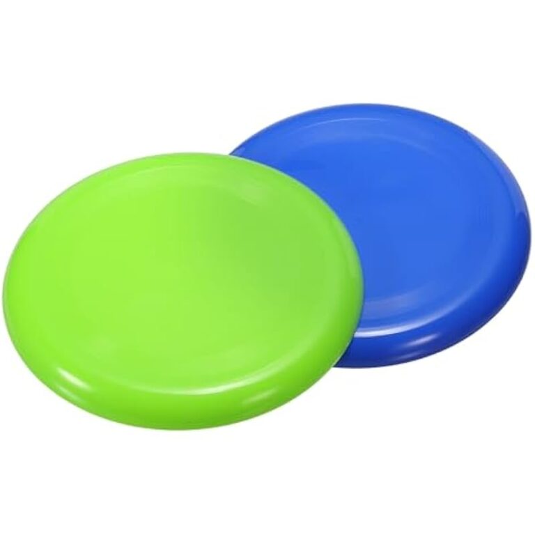 31zw2x3bijl. ac us800 .jpg