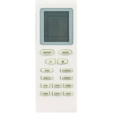 31zwboyzgl. ac us800 .jpg