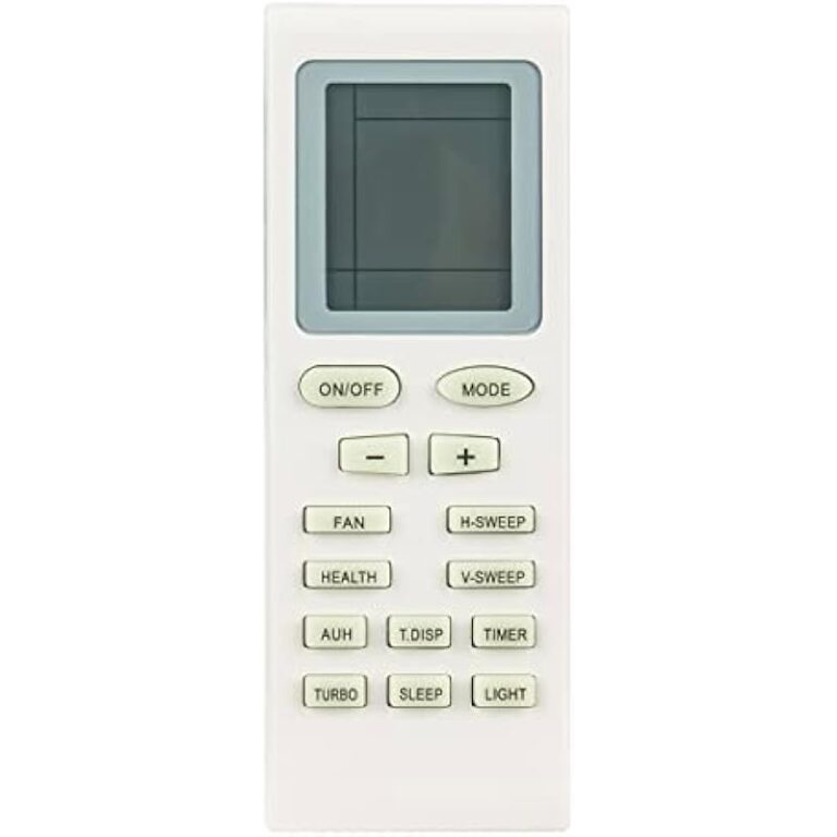 31zwboyzgl. ac us800 .jpg