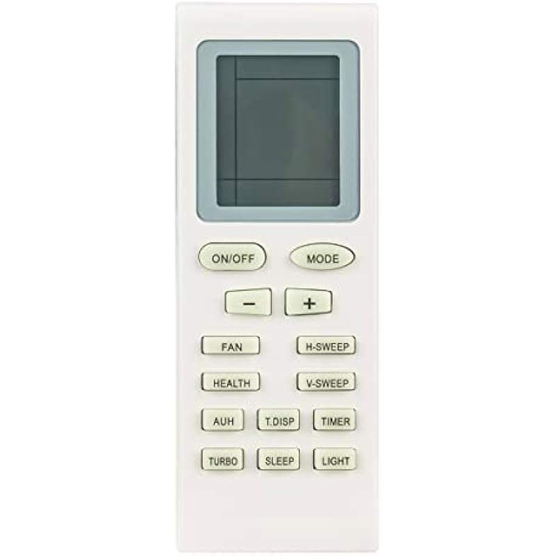 31zwboyzgl. ac us800 .jpg