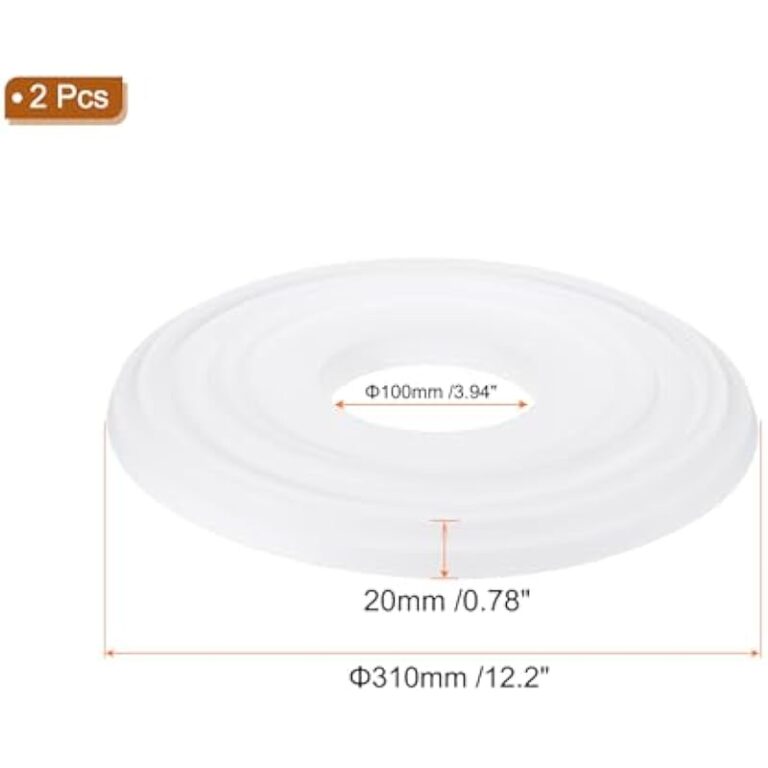 31zxl eyxql. ac us800 .jpg