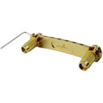 31zxxggt4dl. ac us800 .jpg