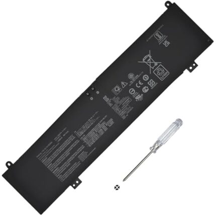 31zxezi9tbl. ac us800 .jpg