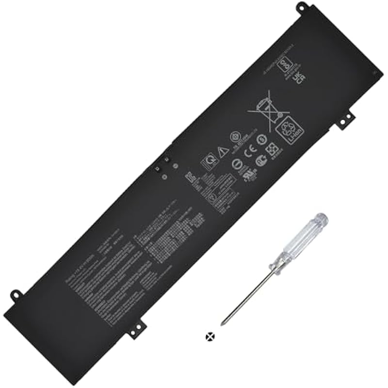 31zxezi9tbl. ac us800 .jpg