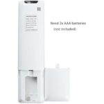 31zxwmvyrcl. ac us800 .jpg