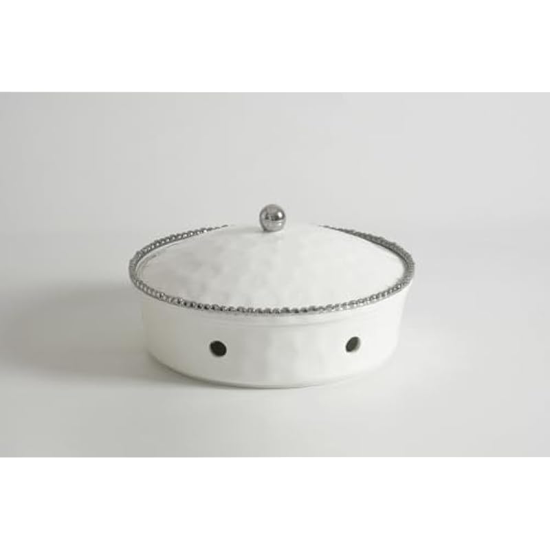 31zzy4m9lql. ac us800 .jpg