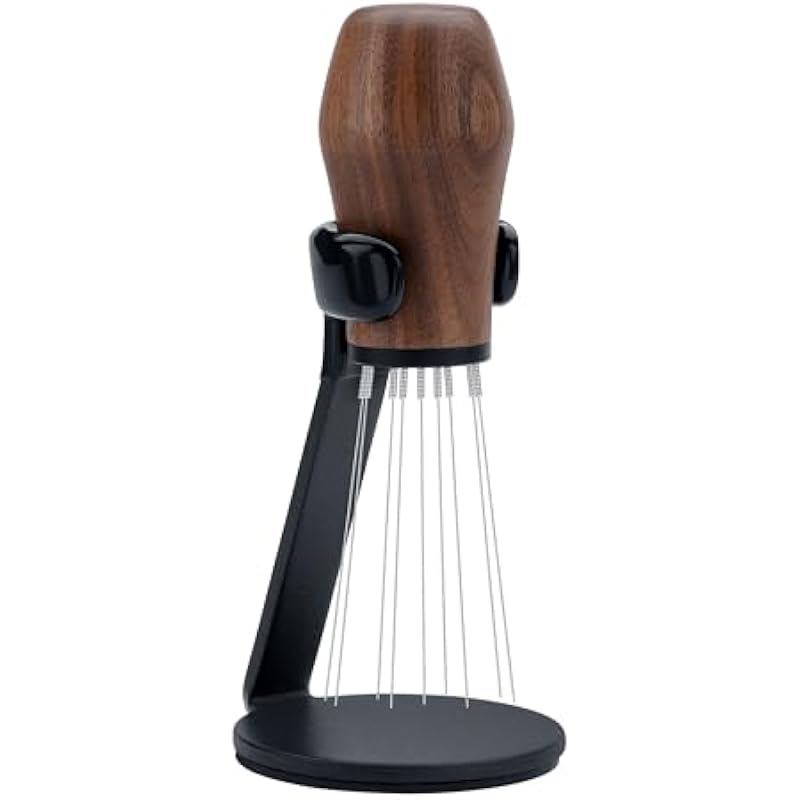 31zzm1soq8l. ac us800 .jpg