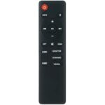 31zzpqhaocl. ac us800 .jpg