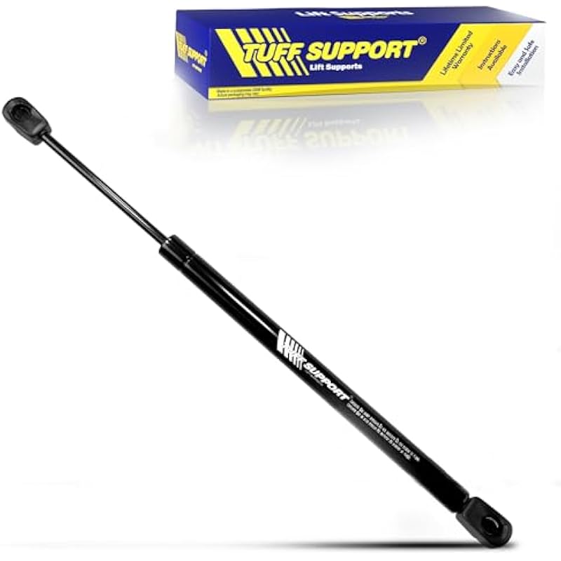 31zc7w7ksul. ac us800 10.jpg