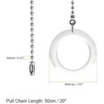 31zcafravcs. ac us800 .jpg