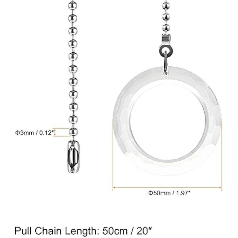 31zcafravcs. ac us800 .jpg