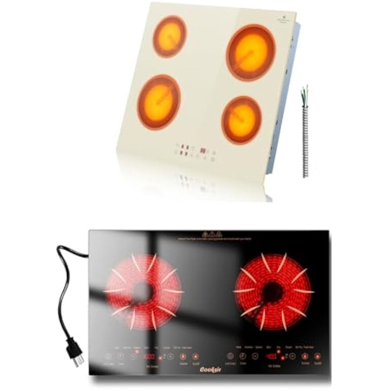 31zdcp0yysl. ac us800 .jpg