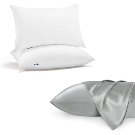 31zdg5xy7l. ac us800 .jpg